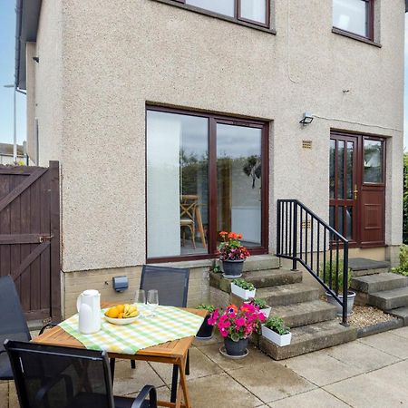 Family Home Inverkeithing Ideal For Edinburgh, Dunfermline & St Andrews 3 Bedrooms Exteriör bild