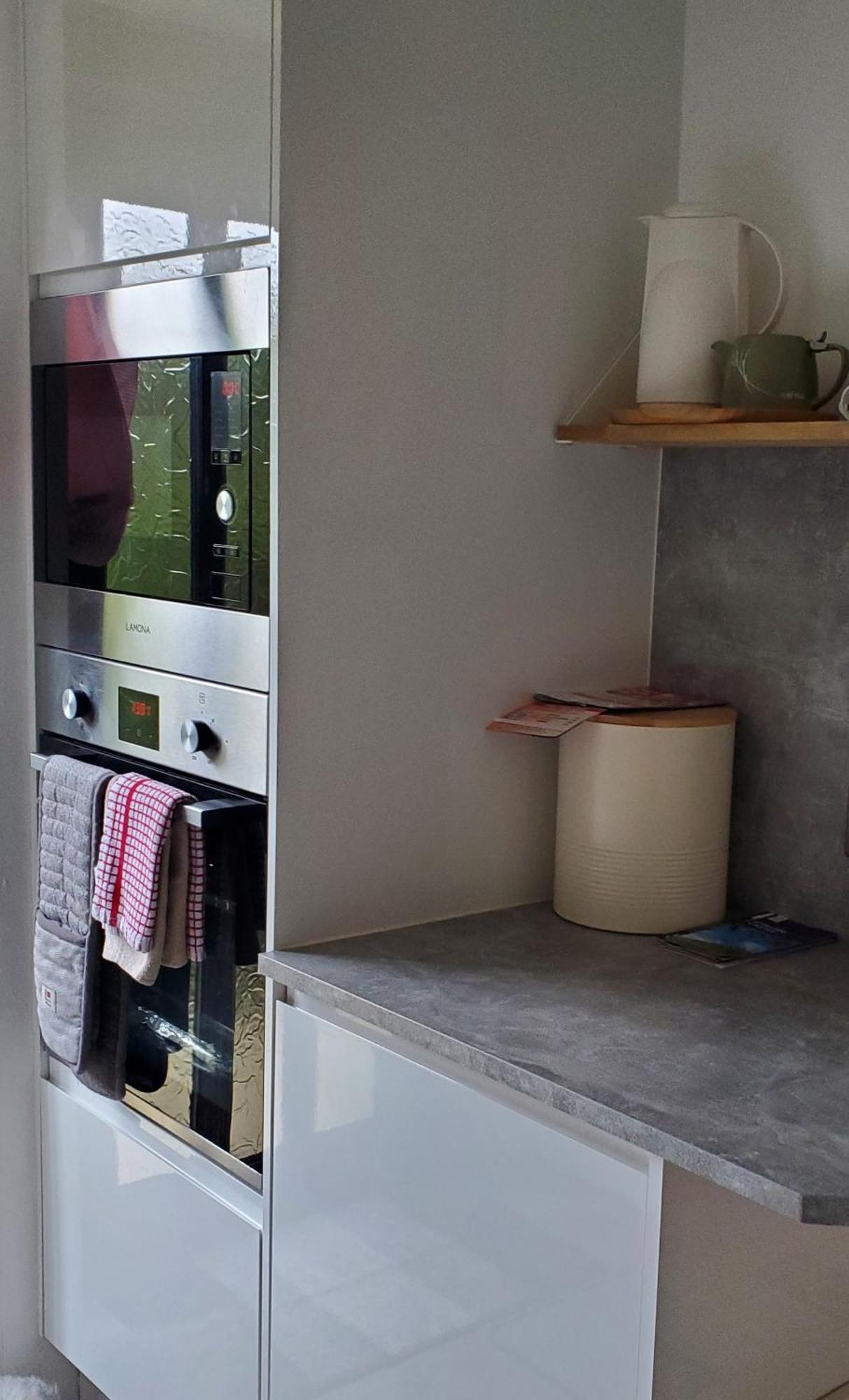 Family Home Inverkeithing Ideal For Edinburgh, Dunfermline & St Andrews 3 Bedrooms Exteriör bild